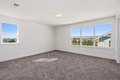 Additional image 23 of 102 Skyline Vista Way, Watsonville, CA, 95076