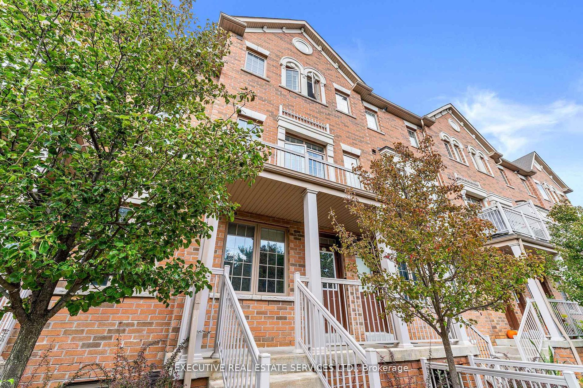Additional image 2 of 79-180 Howden Boulevard, Brampton, ON, L6S 0E6