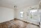 Additional image 3 of Colbourne Terrace, Swansea SA1