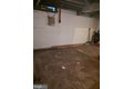 Additional image 37 of 1085 Niagara Rd, Camden, NJ, 08104