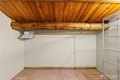 Additional image 46 of 30771 Fox Ridge Ct, Tehachapi, CA, 93561