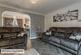Additional image 16 of Ballard Way, Shaw, Oldham, Greater Manchester, OL2