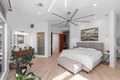 Additional image 15 of 1645 Noma Ln, Encinitas, CA, 92024