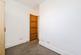 Additional image 13 of Clacton Road, East Ham, London, E6