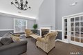 Additional image 36 of 5 Fenwick Dr, Avon, CT, 06001
