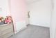 Additional image 17 of Sandhall Cottages, Ulverston