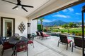Additional image 45 of 60907 Fire Barrel Dr, La Quinta, CA, 92253