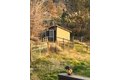 Additional image 67 of 30771 Fox Ridge Ct, Tehachapi, CA, 93561