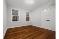Additional image 7 of 131 Cottage St Apt 2, Boston, MA, 02128