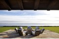 Additional image 12 of 4295 Marina Dr, Santa Barbara, CA, 93110