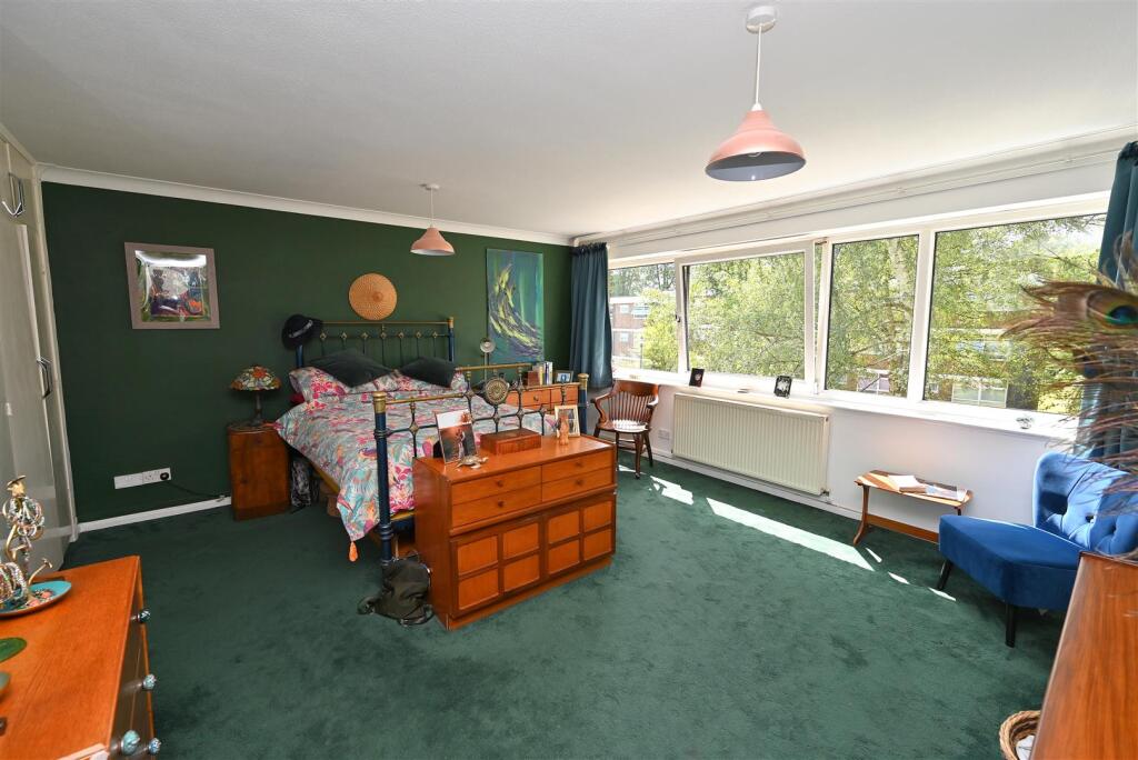 Additional image 11 of Woodbourne, Augustus Road, Birmingham