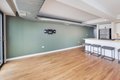Additional image 7 of 1910 S Indiana Ave Apt 727, Chicago, IL, 60616