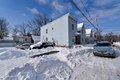 Additional image 22 of 4 1/2 Hibbard St, Amsterdam, NY, 12010