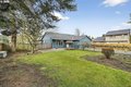 Additional image 27 of 9313 NE 82nd Cir, Vancouver, WA, 98662