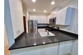 211 Summit Ave E Apt 120, Seattle, WA, 98102