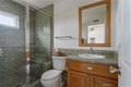 Additional image 30 of 22717 DE Kalb Dr, Calabasas, CA, 91302