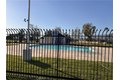 Additional image 44 of 7707 Newcastle Ct, Highland, CA, 92346