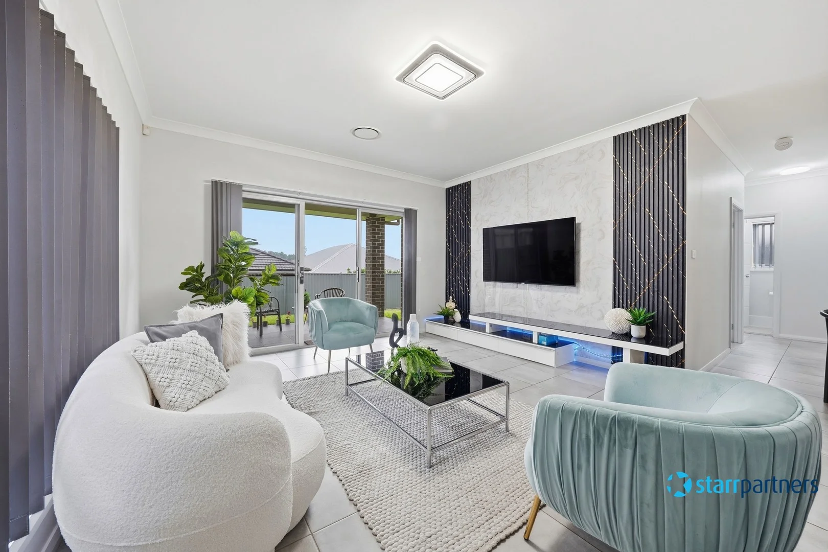 46 Matavai Street, Cobbitty NSW 2570