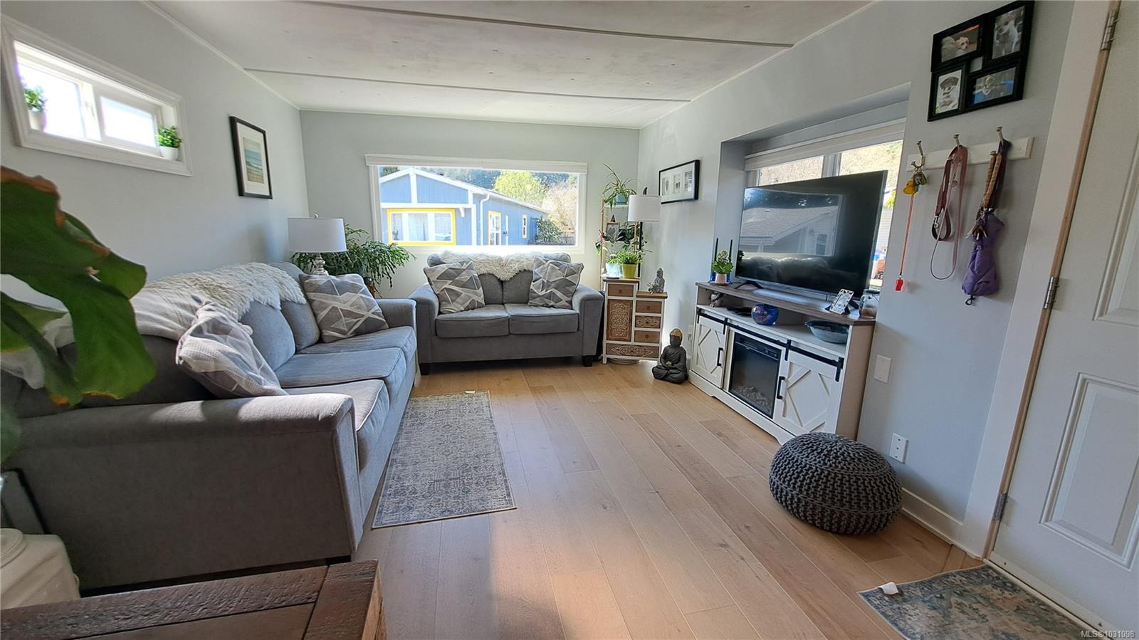 Additional image 6 of 29-2911 Sooke Lake Road, Langford, BC, V9B 4R5