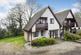 Tolroy Road, St. Erth Praze, Hayle, Cornwall, TR27