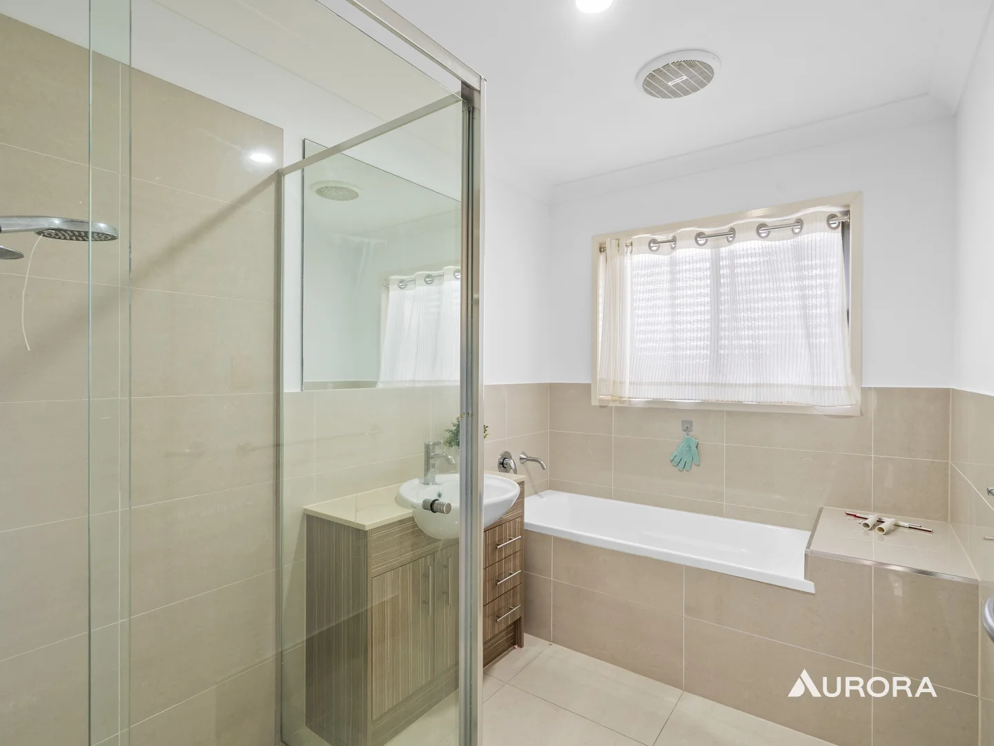 Additional image 11 of 11/48-68 Comley Street, Sunnybank QLD 4109