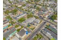 Additional image 18 of 10621 Kalmia St, Los Angeles, CA, 90002