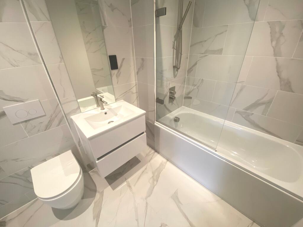 Apex lofts photo 4