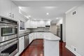 Additional image 23 of 6 Crestview Ct, Potomac, MD, 20854