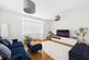 Additional image 3 of Hartland Drive, Mapperley, Nottingham