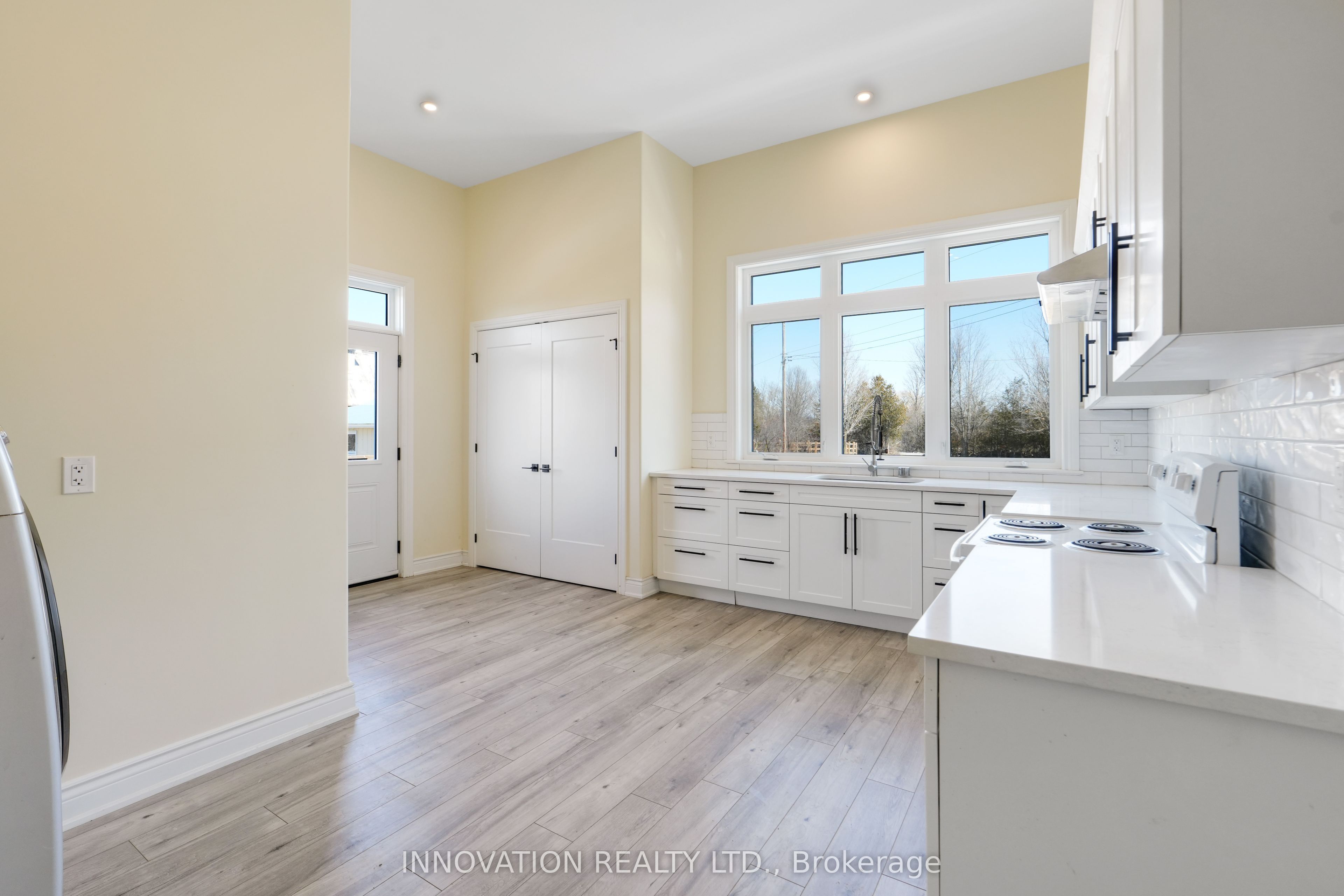 Additional image 6 of 6972 Gallagher Road, Ottawa, ON, K0A 2T0