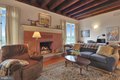 Additional image 16 of 15715 Merrill Ln, Rawlings, MD, 21557