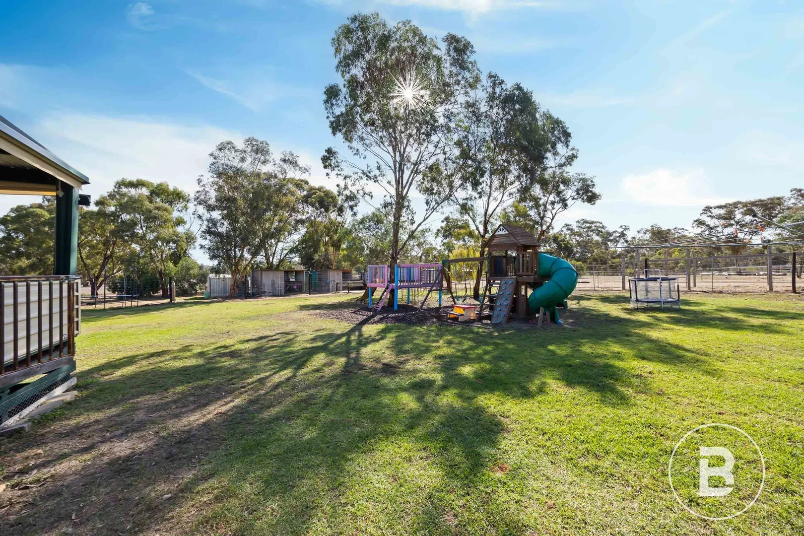 Additional image 21 of 43 Deep Lead Road, Stawell VIC 3380