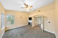 Additional image 33 of 1351 Longfellow Cir, Roseville, CA, 95747