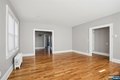 Additional image 3 of 105 Livingston Ave Unit 1, Lyndhurst, NJ, 07071