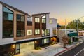 Additional image 2 of 922 Woodside Rd, Redwood City, CA, 94061