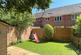 Additional image 3 of Bramshaw Way, Barton on Sea, Hampshire. BH25 7ST