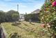 Additional image 26 of Eastland Close, West Cross, Swansea