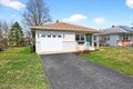 Additional image 3 of 477 Jamaica Blvd, Toms River, NJ, 08757