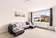 Additional image 14 of Mulberry Lane, Goring-by-Sea, Worthing, West Sussex, BN12