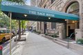 Additional image 6 of 4 Lexington Ave Apt 4F, Manhattan, NY, 10010