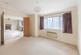 Additional image 4 of Old Parsonage Court, West Malling ME19