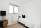 Additional image 13 of Haslington Gate, Haslington, Crewe, Cheshire, CW1