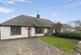 Additional image 5 of Deirdre Avenue, Wickford, SS12