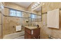 Additional image 8 of 99-10 60th Ave Unit 6E, Corona, NY, 11368