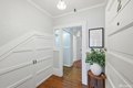 Additional image 13 of 1452 Waller St Unit 2, San Francisco, CA, 94117