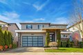 15259 127th Pl NE, Woodinville, WA, 98072