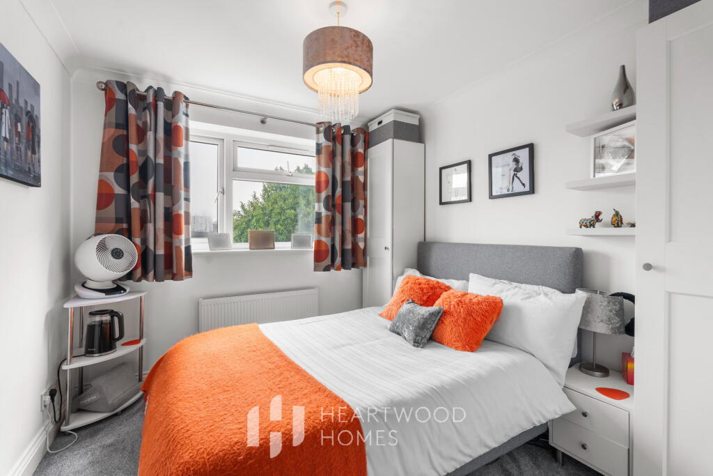 Additional image 18 of Carisbrooke Road, St. Albans, AL2 3HR