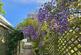 Additional image 34 of Gammaton, Bideford