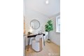 Additional image 24 of 1530 25th Ave, Seattle, WA, 98122