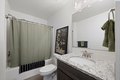 Additional image 20 of 5611 W 32nd Ave, Kennewick, WA, 99338
